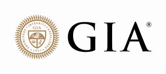 GIA Logo