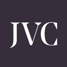 JVC Logo